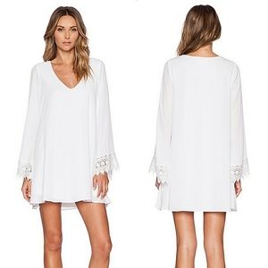 Show Me Your Mumu Dress